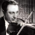 B&eacute;la Dajos
