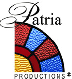 Patria Productions